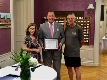 Ralf-Rang-Candace-Hilton-Rang-Mayor-Moran-57-Princeton.jpg