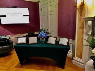 Awards-Table.jpg