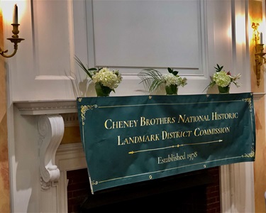 Cheney-Banner.jpg