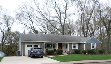 28 Ansaldi Rd