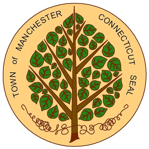 Resources for Manchester Businesses and Employees Logo
