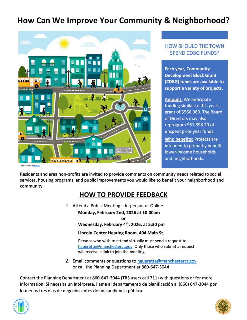 CD036 Pre-plan public flyer.jpg