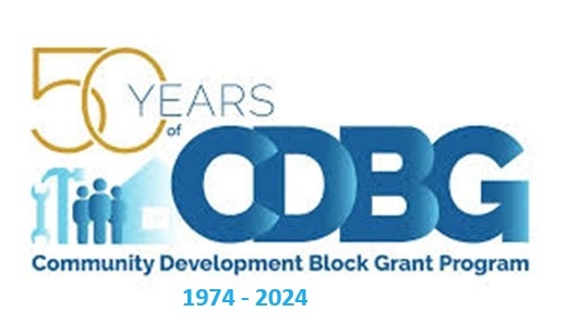 CDBG 50 Years.jpg