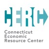 Connecticut Economic Resource Center Logo