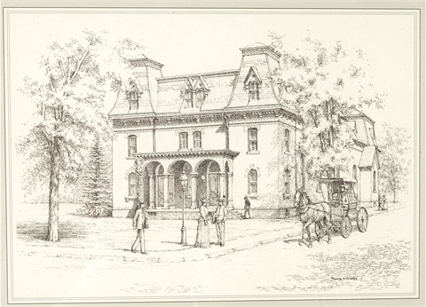 cheney-hall_1.jpg