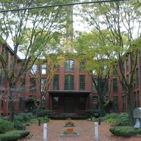 Cheney photo for District Walk.jpg