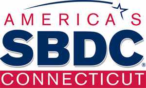 ct sbdc.png