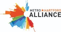 MetroHartford Alliance Logo