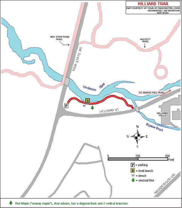 Hilliard Trail.gif