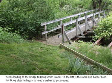 DougSmithIsland-bridge.jpg