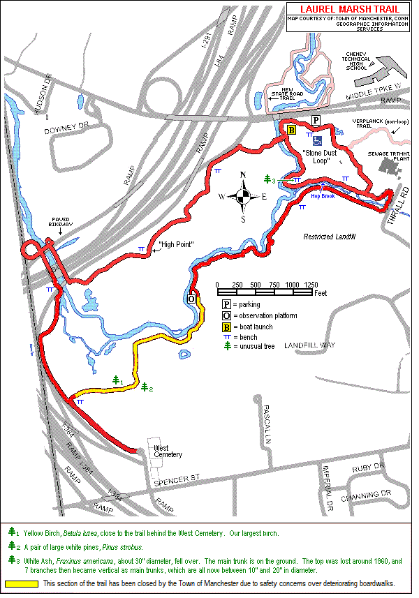 Laurel Marsh Trail.gif