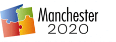 Manchester Logo 2020