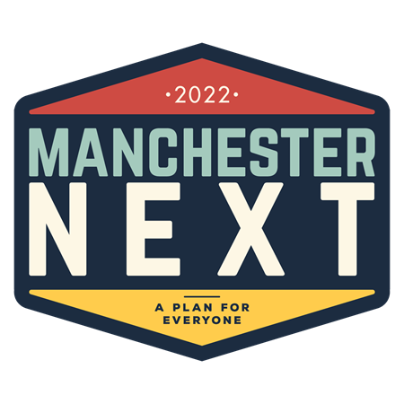 Manchester Next Logo_small.png