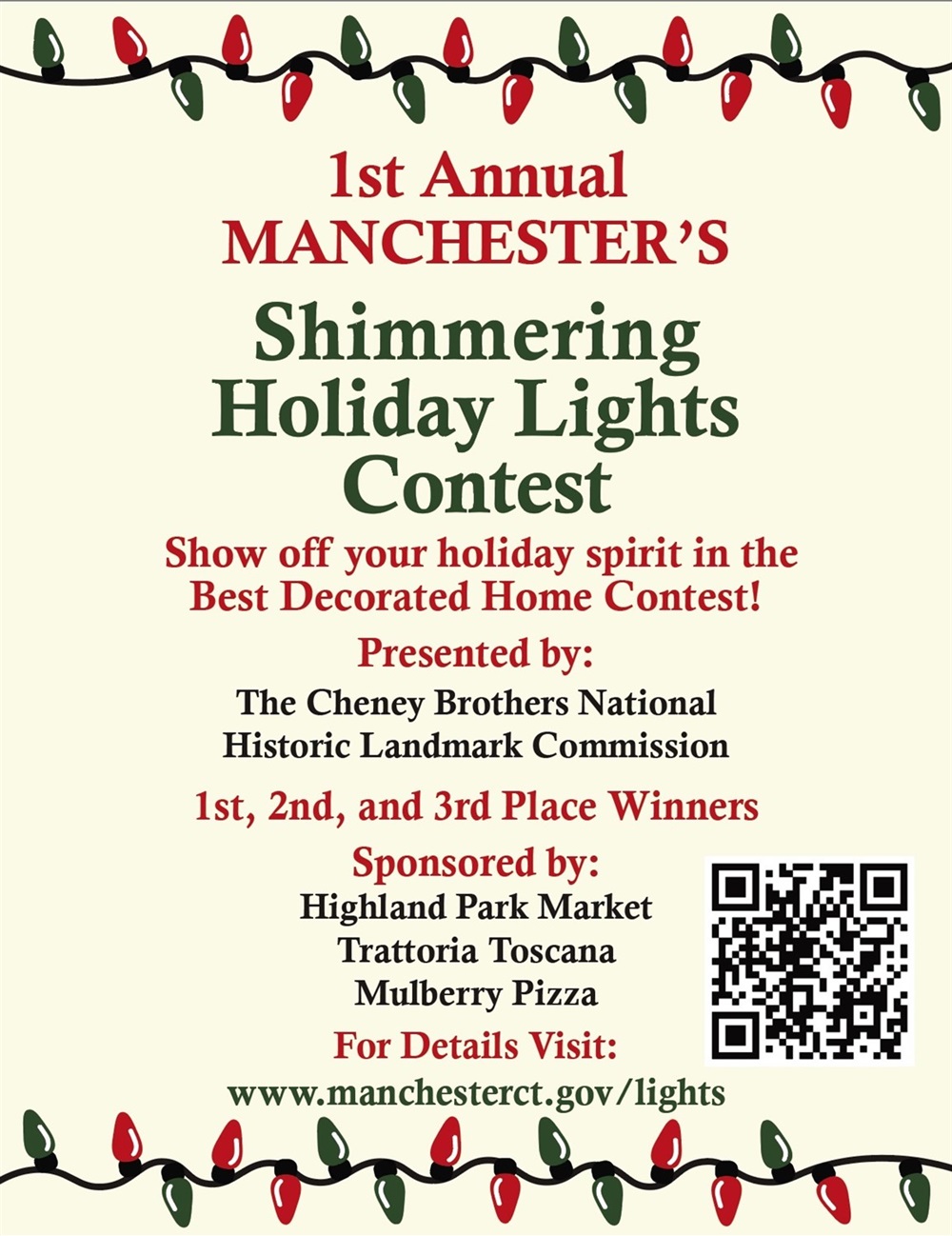 Shimmering christmas light flyer.jpg