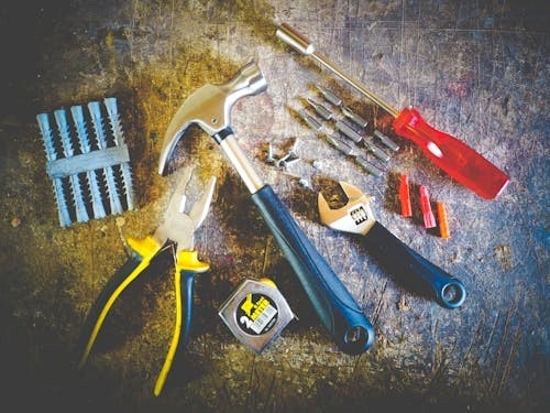tools image.jpg
