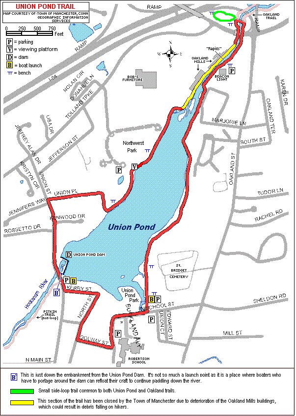 Union Pond Trail.gif