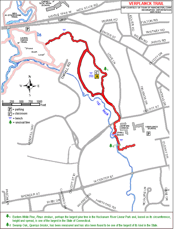 Verplanck Trail.gif
