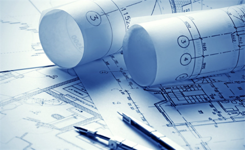 Plans & Permits .png