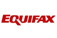 Equifax