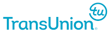 Transunion