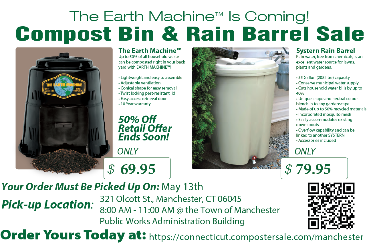 Compost Rain Bin 2023.png