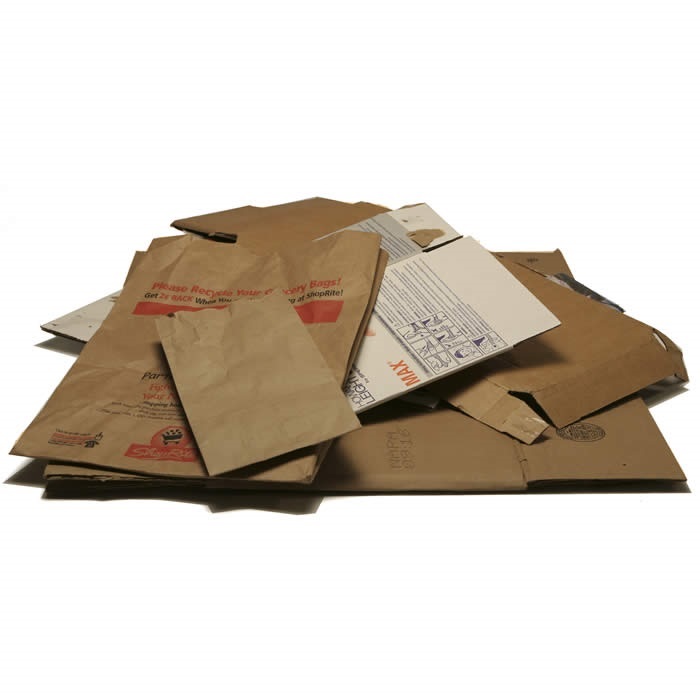 FlatCarboardandBags.jpg