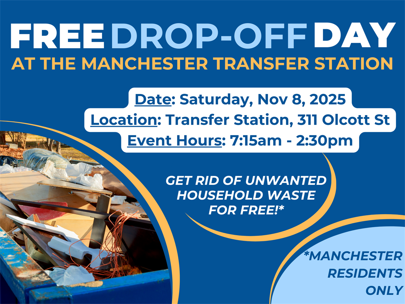 Free Drop-off Day Website Graphic.251108.png