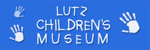 Lutz Children's Museum
