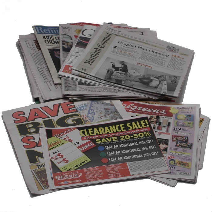 Newspapers.jpg