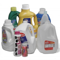 Plastics2.jpg