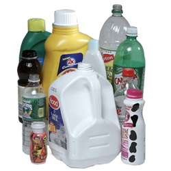 PlasticsTogether.jpg
