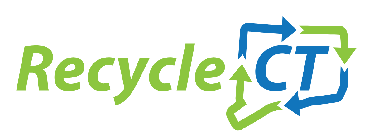 RecycleCT-Logo.png