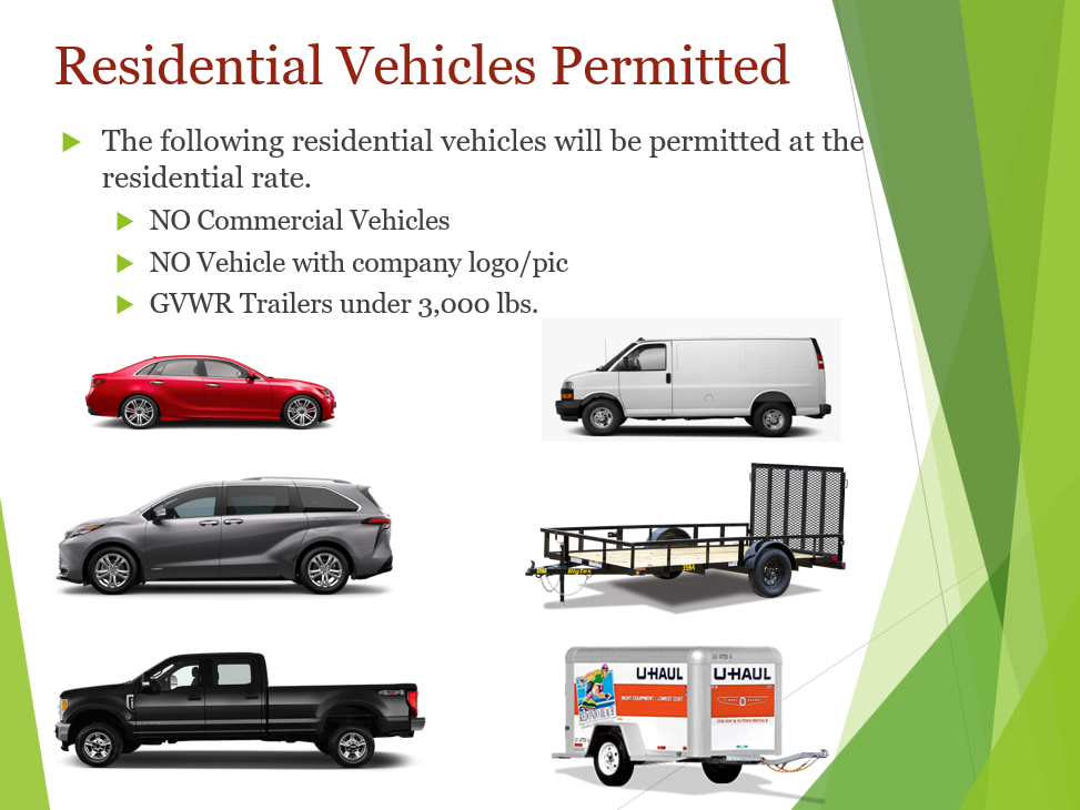 Permitted Vehicles.png