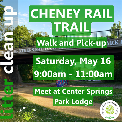 20260516 Cheney Rail Trail Sq.png