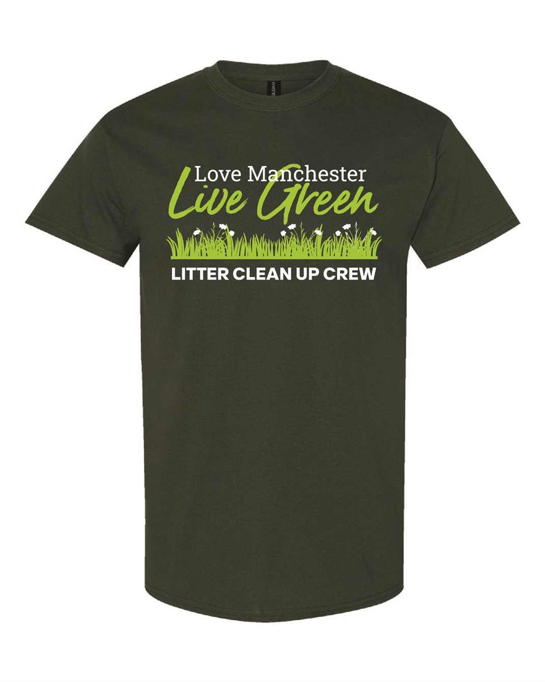 Love Manchester-Live Green Sample.jpg