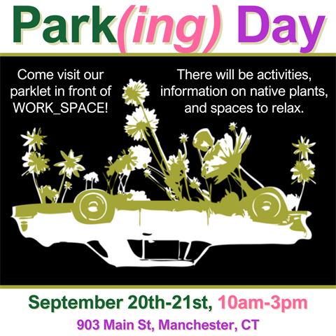 Parking-Day_Media-Image-square.png