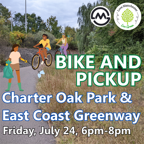2026.07.24 Litter Cleanup