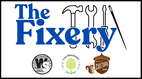 The Fixery Web 2.png