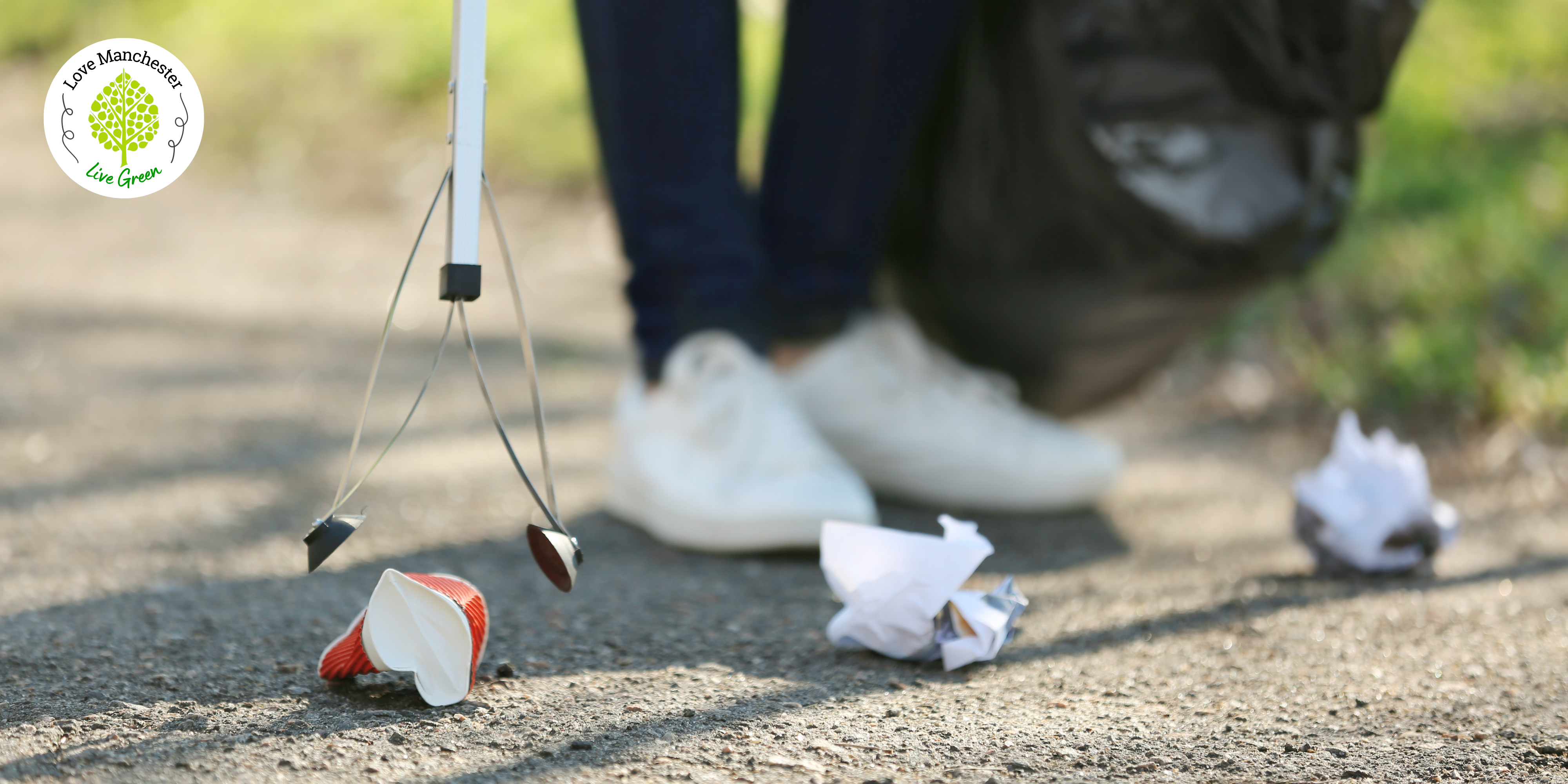 _Litter-Action-Banner.png