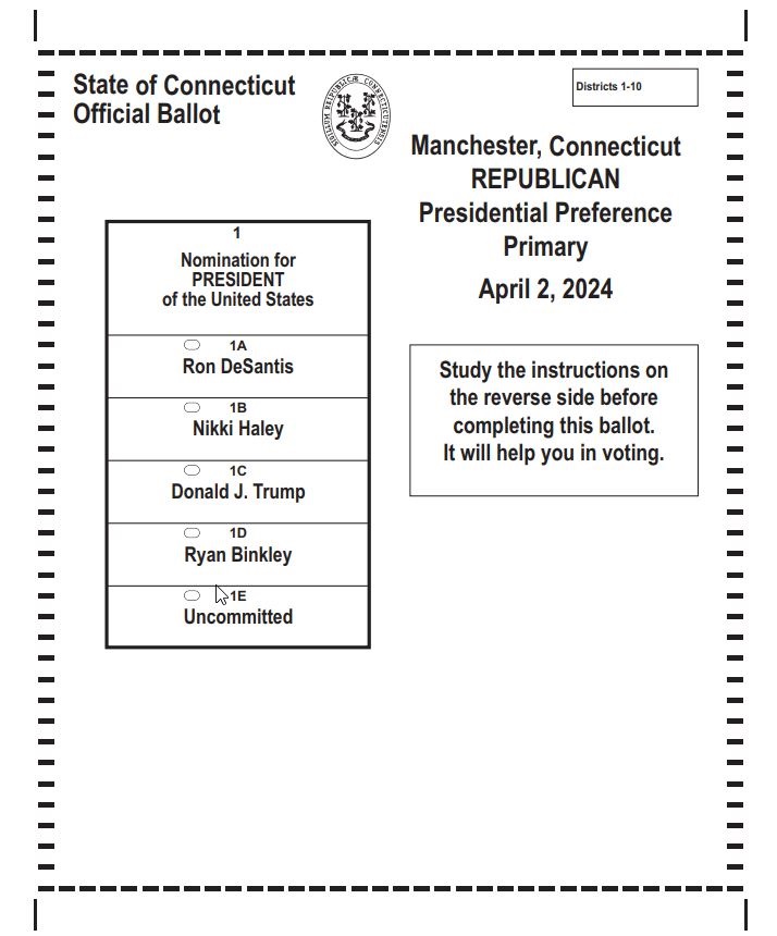 2024-primary-r-ballot.jpg