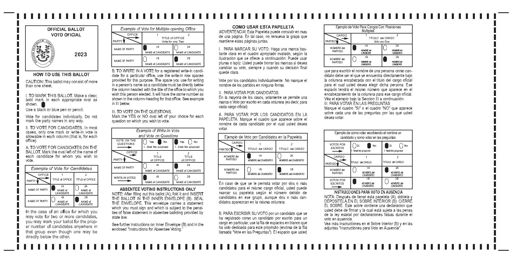 ballot-proof-manchester-ct-muni-110723_Page2.jpg