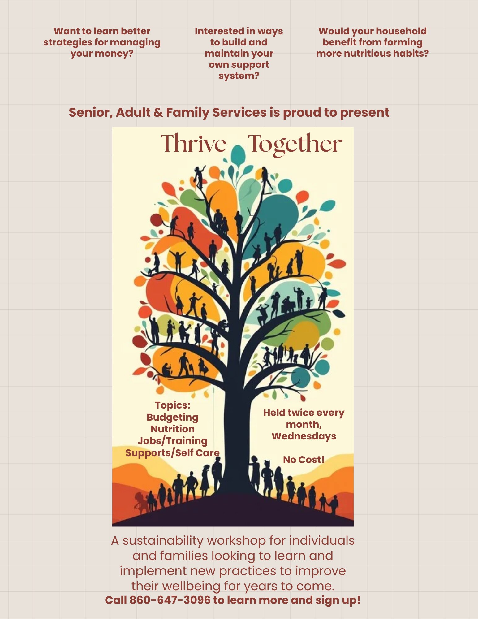 Thrive Together Workshop Flyer.jpg