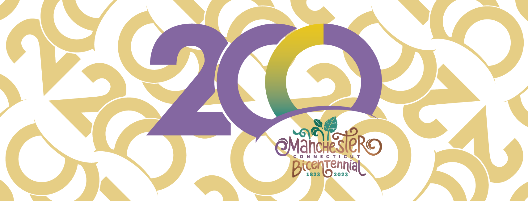 Bicentennial_email-signature_1.png