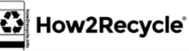 How2Recyclelogo.png