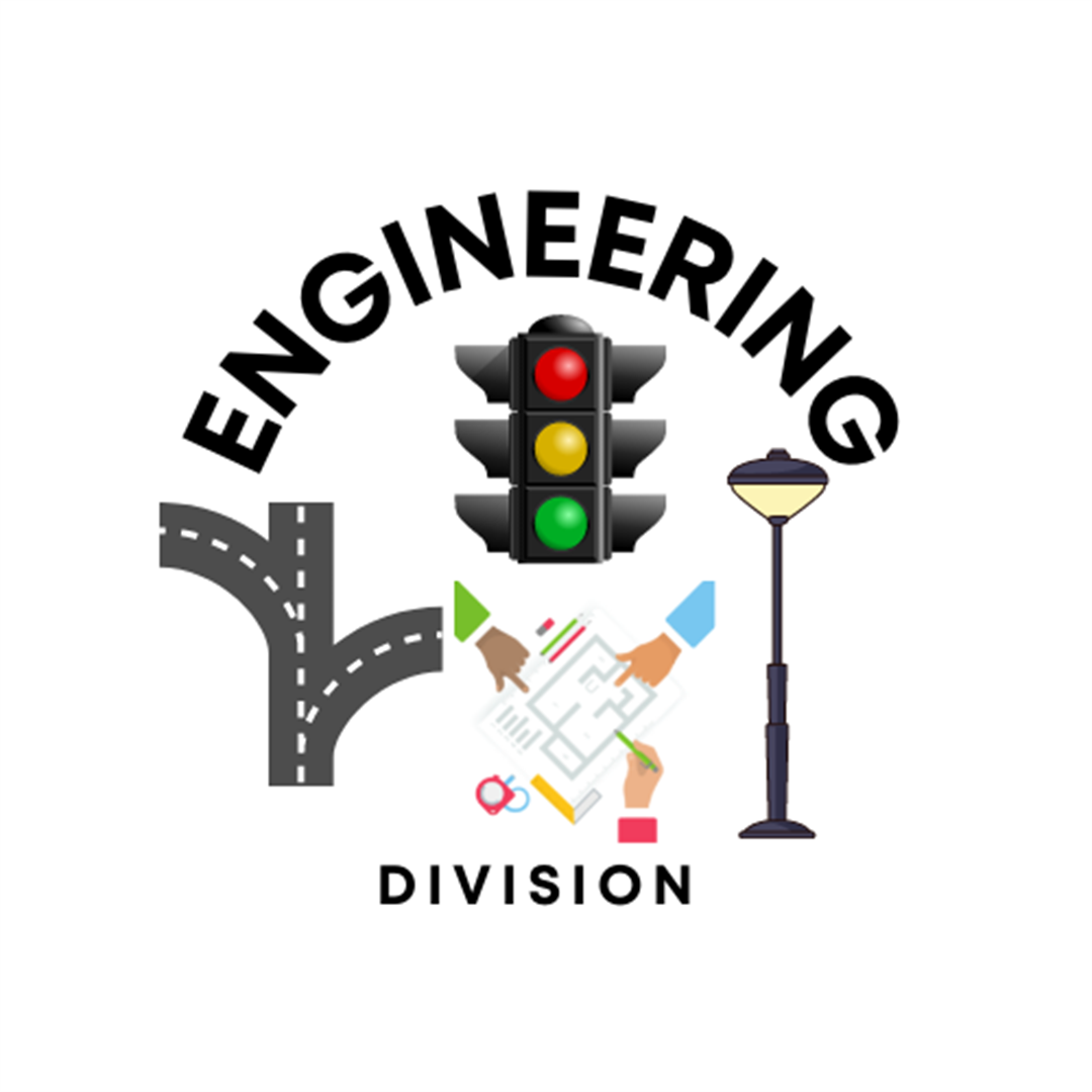 Engineering & GIS Town of Manchester
