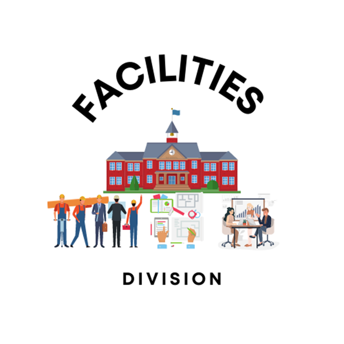 Facilities Logo.png