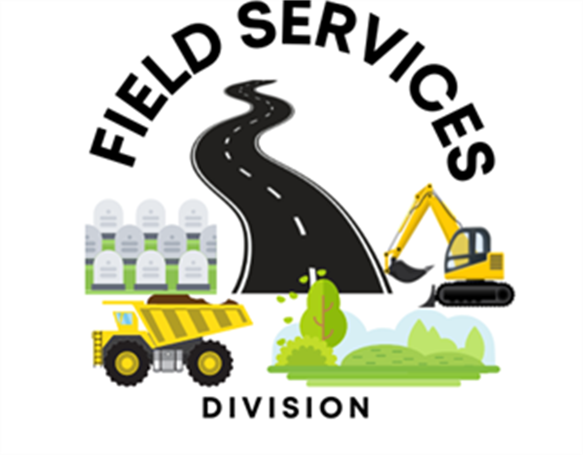 field-services-logo-sm.png