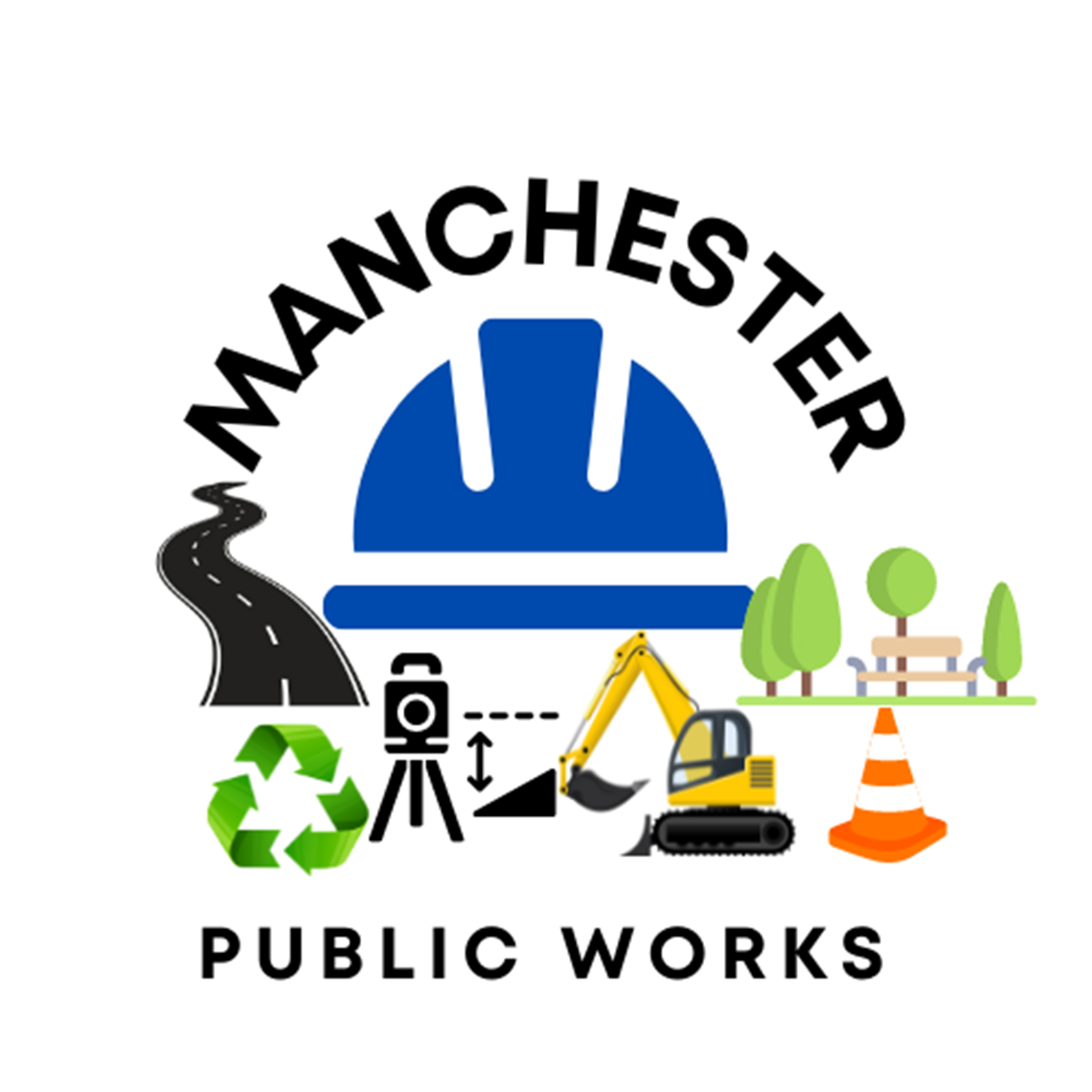 Manchester Public Works logo.png