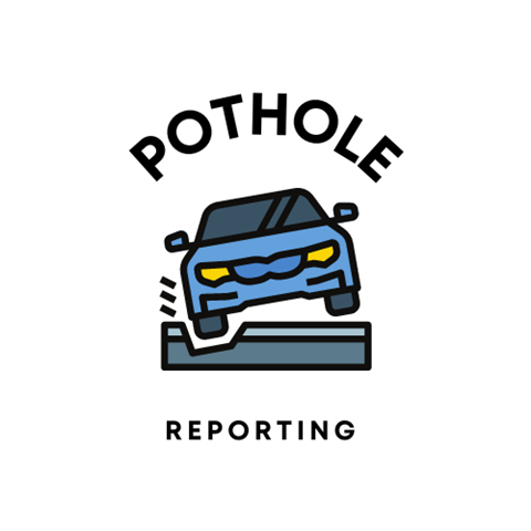 Pothole reporting.PNG