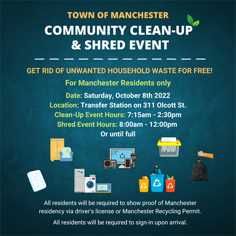 Community Clean-up Event Flyer.png